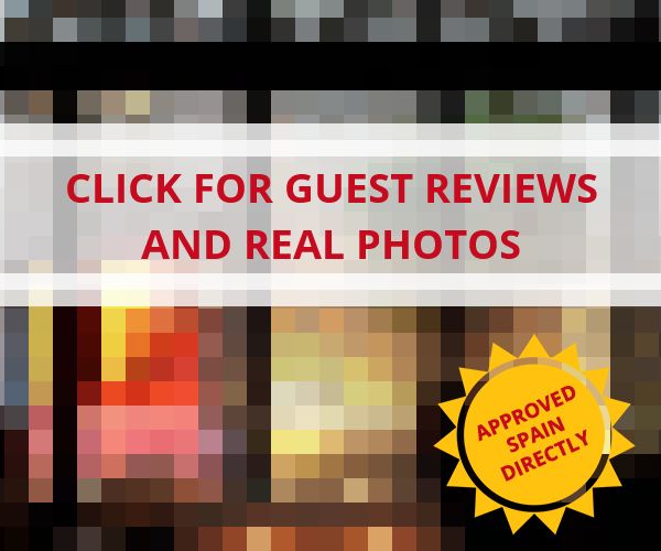 www.emecatedralhotel.com - check out latest independent reviews