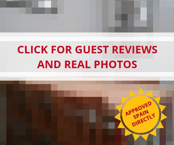 www.emedos-hostel.com - check out latest independent reviews