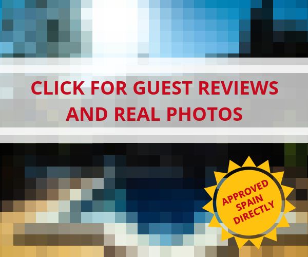 www.emma.family - check out latest independent reviews