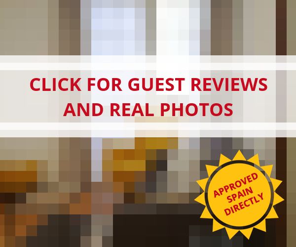 www.empark.com - check out latest independent reviews