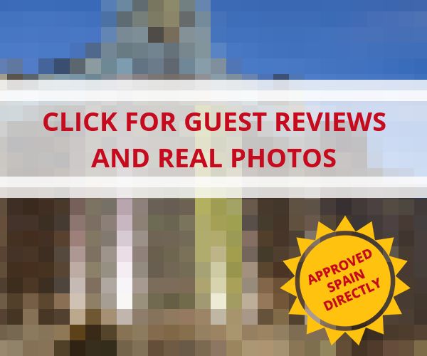 www.emperadorhotel.com - check out latest independent reviews