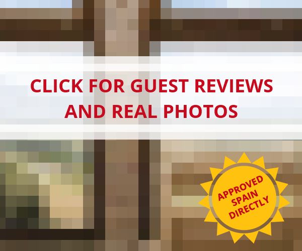 www.emphasiscasserres.com - check out latest independent reviews