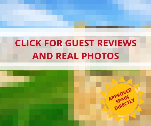 www.empordagolf.com - check out latest independent reviews