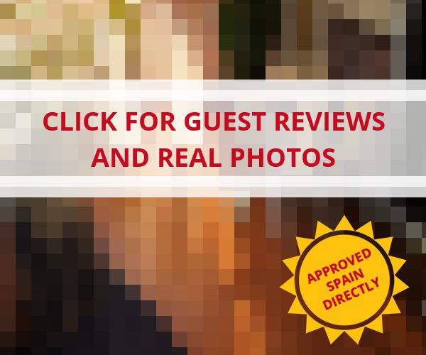 www.emporiumhotel.com - check out latest independent reviews