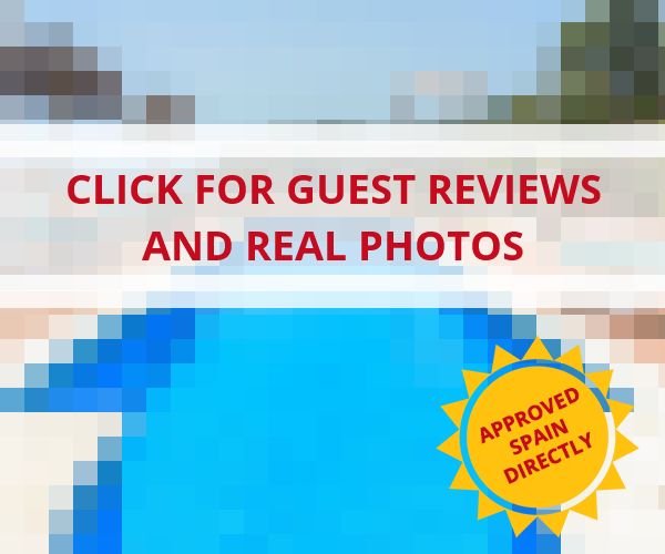 www.emsahotels.com - check out latest independent reviews