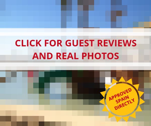 www.encantodelrio.com - check out latest independent reviews