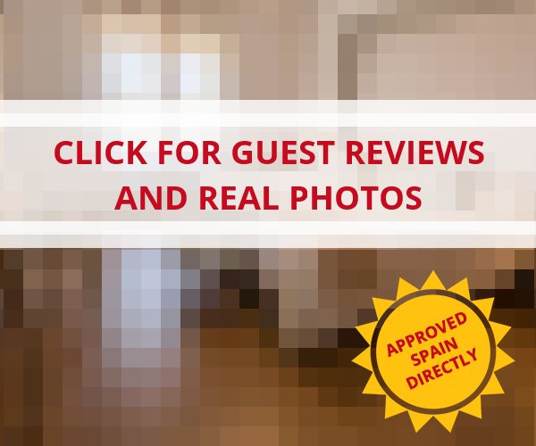 www.encantosdemonfrague.com - check out latest independent reviews
