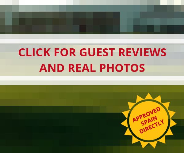 www.encin.golf - check out latest independent reviews