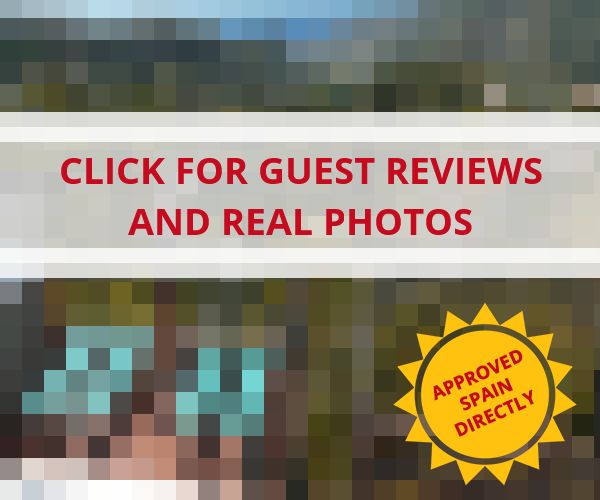 www.encolombres.com - check out latest independent reviews