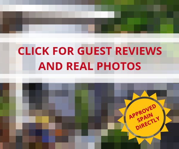 www.endlesssummer.house - check out latest independent reviews