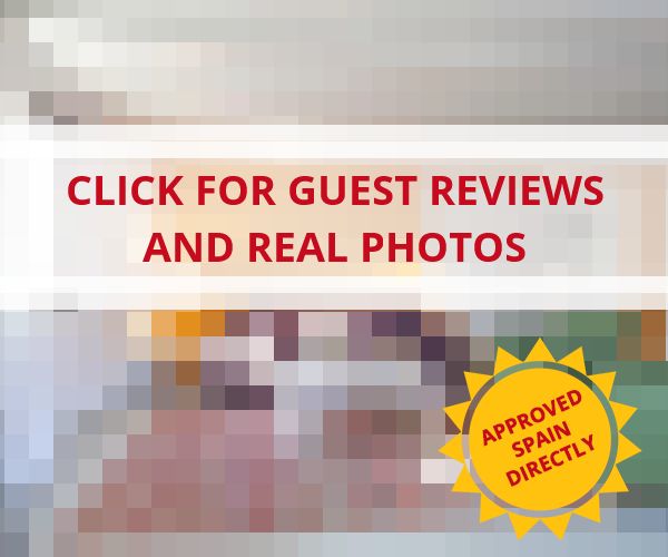 www.enjoybarcelona.net - check out latest independent reviews
