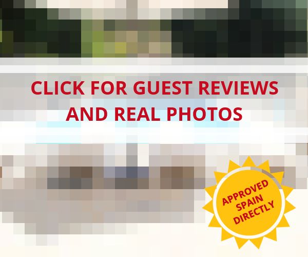 www.enjoycompeta.com - check out latest independent reviews