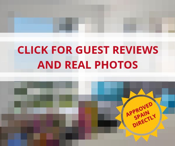 www.enkalaapartamentos.com - check out latest independent reviews