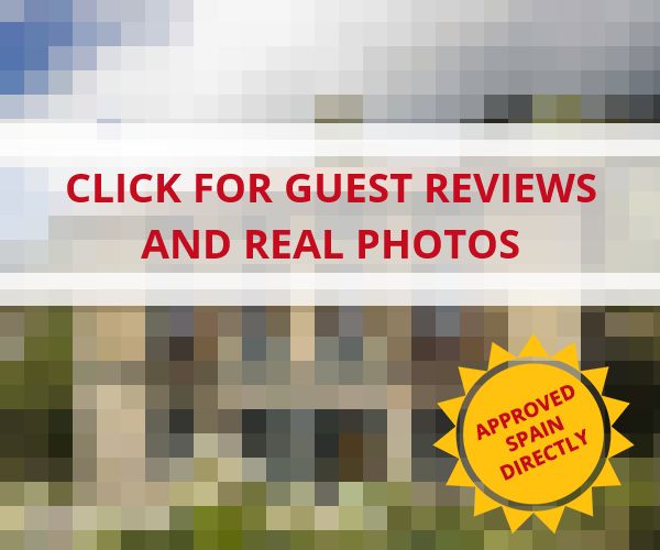www.enkartada.com - check out latest independent reviews