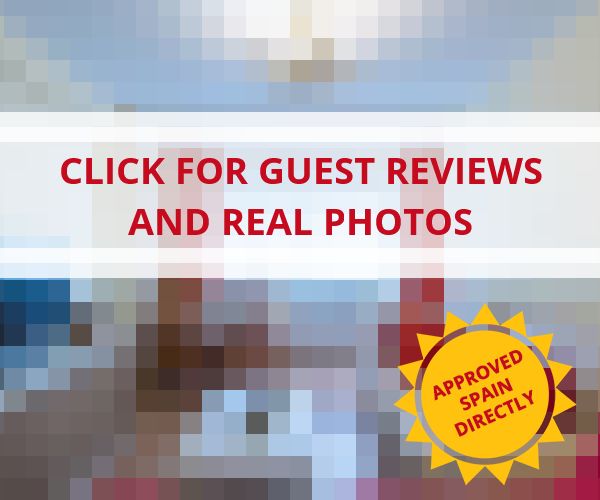 www.enlavaguada.com - check out latest independent reviews