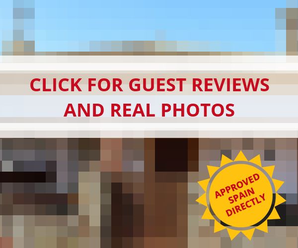 www.enterpyme.com - check out latest independent reviews