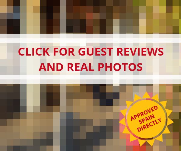 www.entrambasorillas.com - check out latest independent reviews
