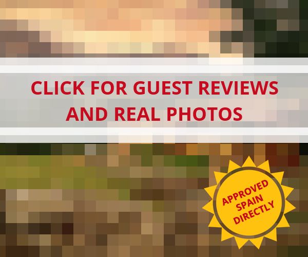 www.entrecastanos.com - check out latest independent reviews