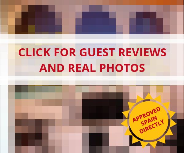 www.entrehocesexperience.com - check out latest independent reviews