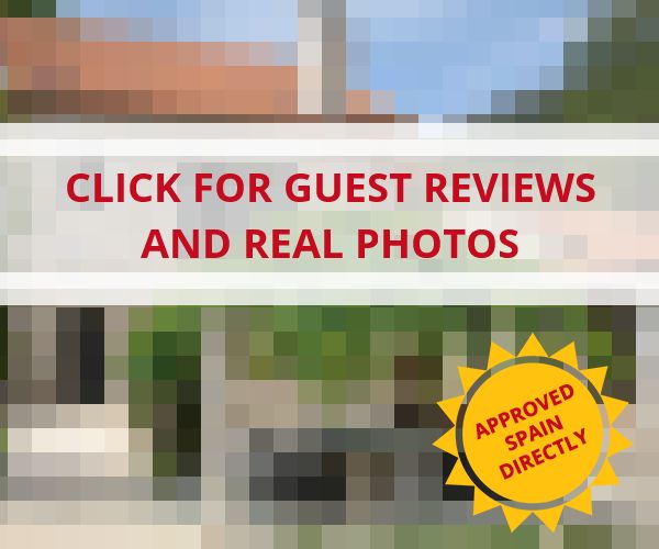 www.entreosrios.com - check out latest independent reviews