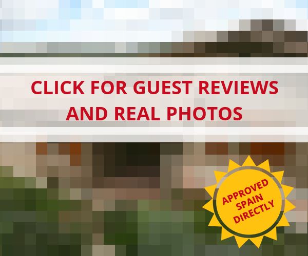 www.entreroures.cat - check out latest independent reviews