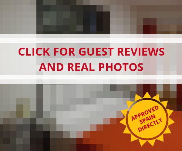 www.entresierrasbeiresalmeria.es - check out latest independent reviews