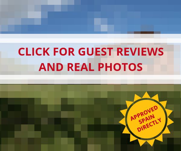 www.epsort.com - check out latest independent reviews