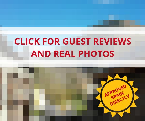 www.erabaix.cat - check out latest independent reviews