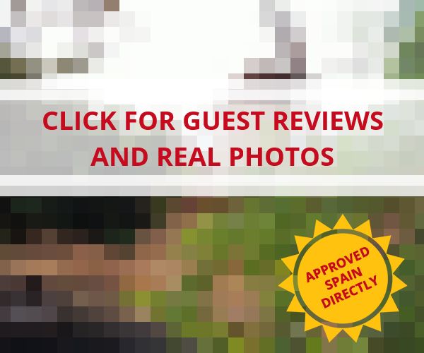 www.eradelacorte.com - check out latest independent reviews