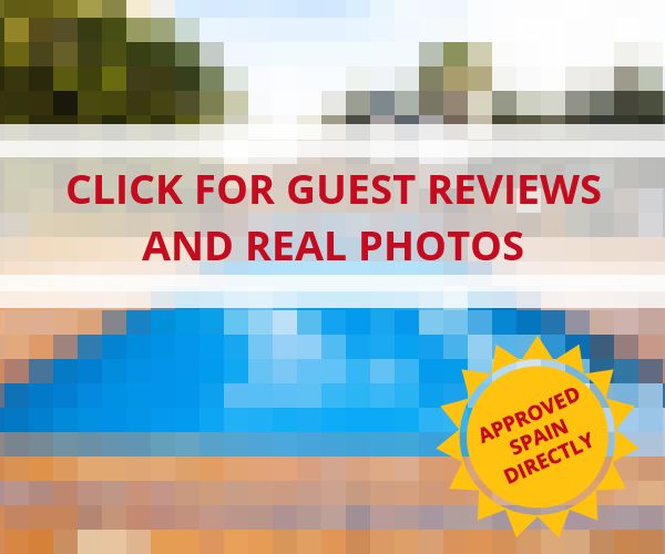 www.erapark.com - check out latest independent reviews