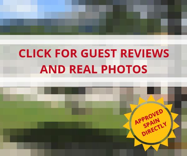 www.erasdelrobellano.es - check out latest independent reviews