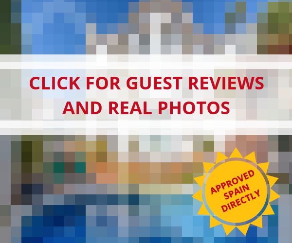 www.eraseunhotel.com - check out latest independent reviews