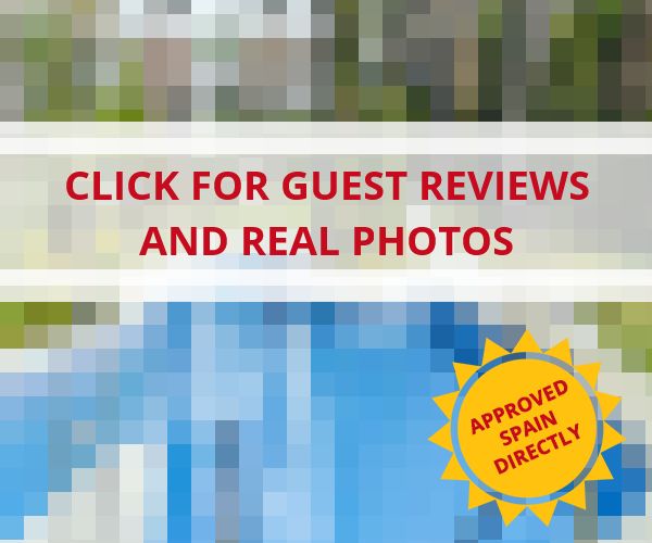 www.erbalojamientos.com - check out latest independent reviews