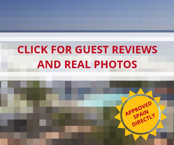 www.ereza.es - check out latest independent reviews