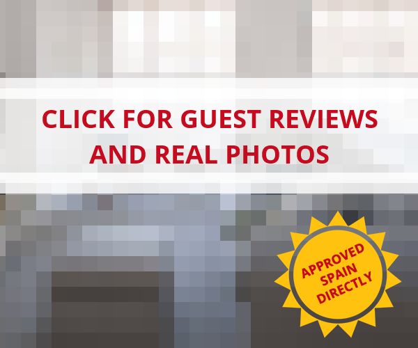 www.ericvokel.com - check out latest independent reviews