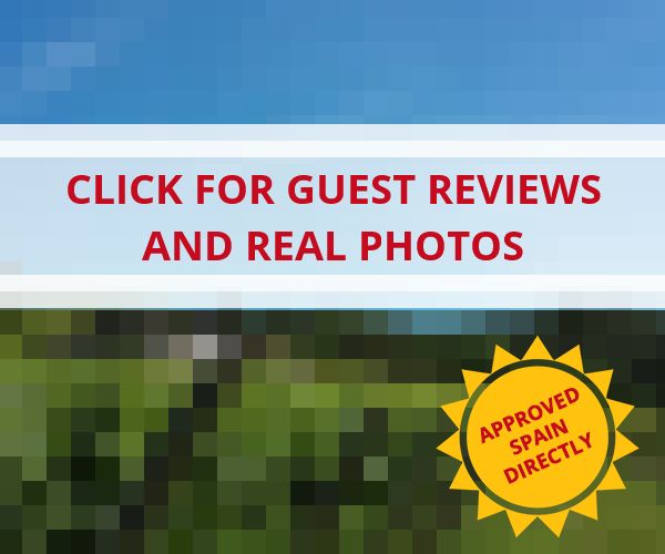 www.erletegoikoa.es - check out latest independent reviews