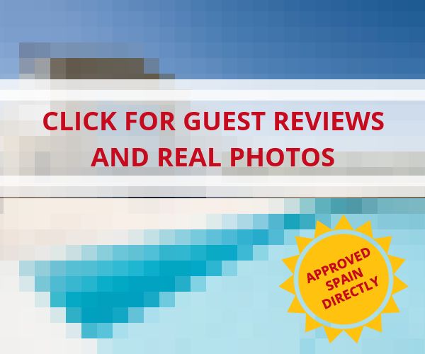 www.ermitadelcarmen.com - check out latest independent reviews