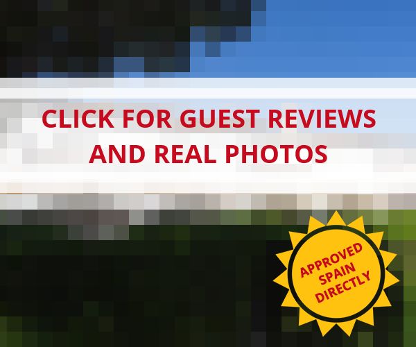 www.ermitadesantacaterina.org - check out latest independent reviews