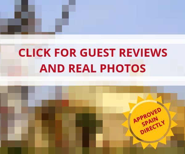 www.ermitadesantallucia.com - check out latest independent reviews