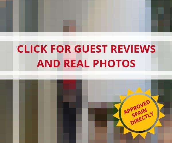 www.errekaldehotela.com - check out latest independent reviews