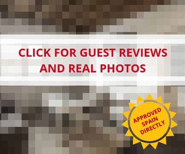 www.errota-barri.com - check out latest independent reviews