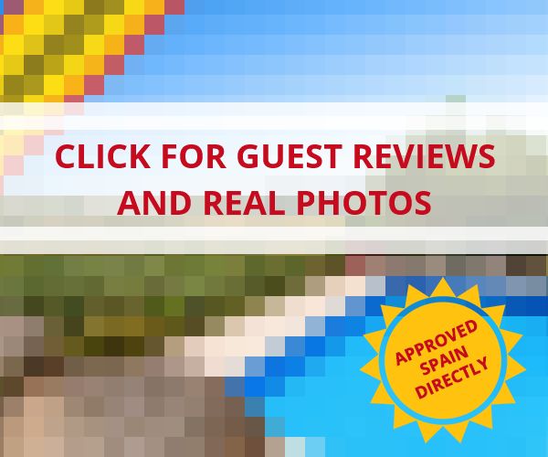 www.es-fangar.com - check out latest independent reviews