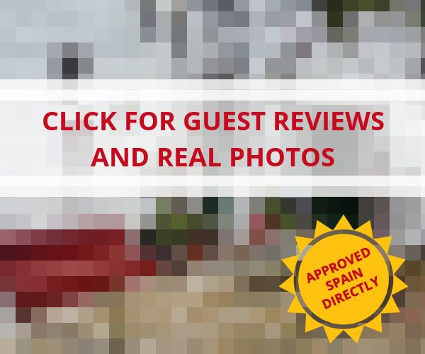 www.esbarranco.com - check out latest independent reviews