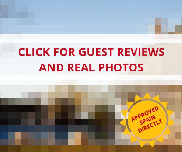 www.esblaudesnord.com - check out latest independent reviews