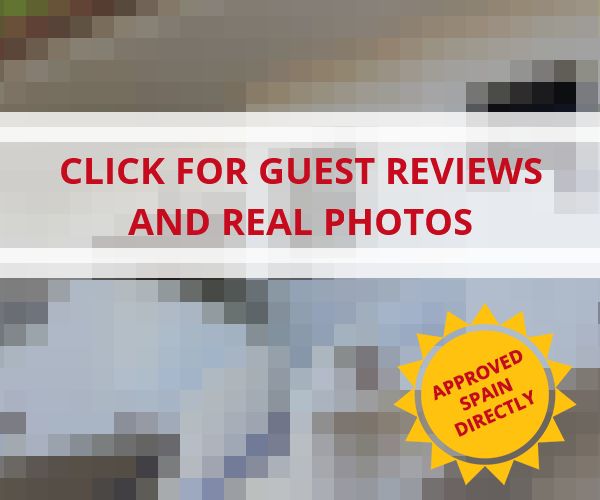 www.escalasabates.cat - check out latest independent reviews