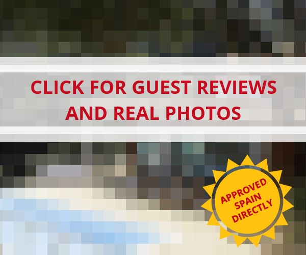 www.esceldebegur.com - check out latest independent reviews