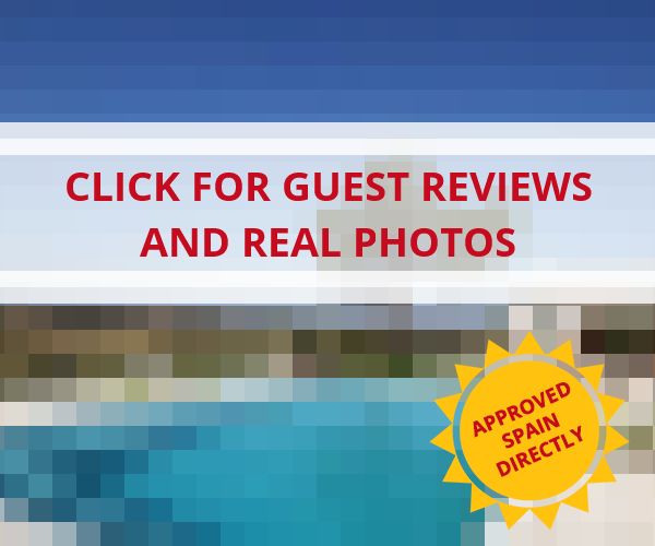 www.esconvent.org - check out latest independent reviews
