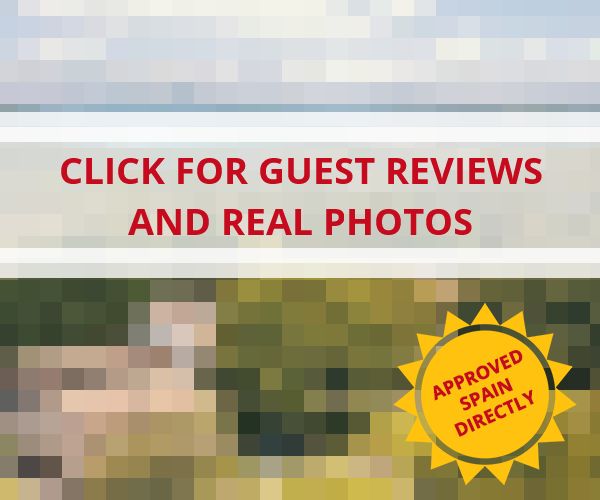 www.esenciadegredos.es - check out latest independent reviews