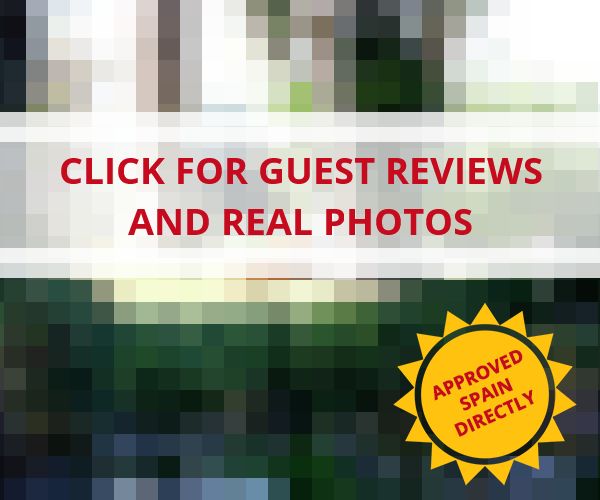 www.esfigueral.com - check out latest independent reviews