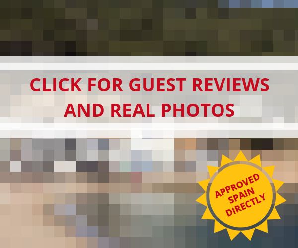 www.esfurio.com - check out latest independent reviews